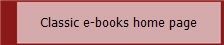 Classic e-books home page